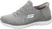 Produktbild Skechers Sneaker SUMMITS - DAZZLING HAZE (40)