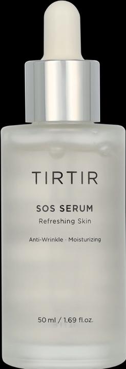 TirTir SOS Serum 50 ml (50 ml)