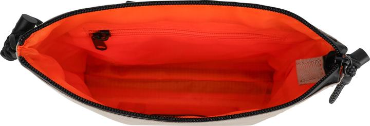 Produktbild Strellson Northwood Umhängetasche 22 cm