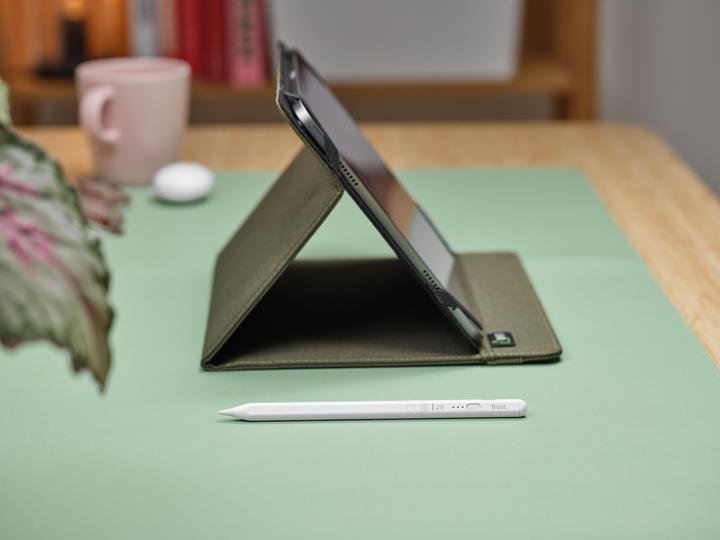 Produktbild Trust ACTIVE STYLUS PEN 2-IN-1