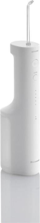 Productafbeelding Panasonic EW-DJ66-W303