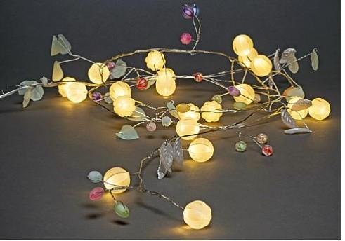 Immagine prodotto Konstsmide Deco (1.80 m)