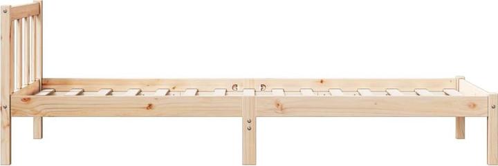 Immagine prodotto VidaXL Aydan (80 x 220 cm)