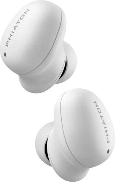 Actual product image Phiaton BonoBuds (ANC, 6 h, Wireless)