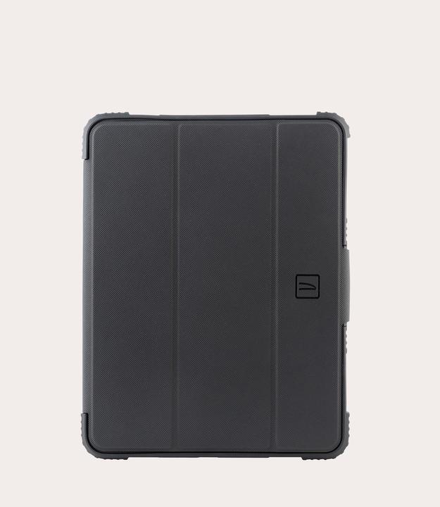 Produktbild Tucano iPad Cover / Tasche Educo Folio BookCase Passend für Modell: Air (4. Generation), Pro 11 (2. Gene (iPad Pro, iPad Air)