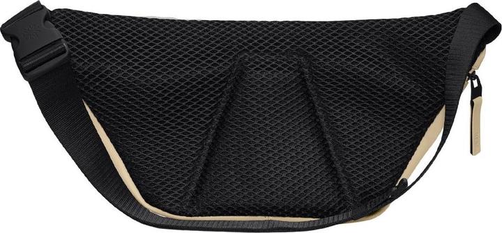 Produktbild Rains Bum Bag W3