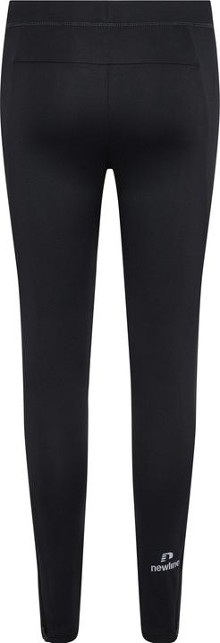 Image du produit Newline Collants D'Athlétisme Pour Enfants (164)