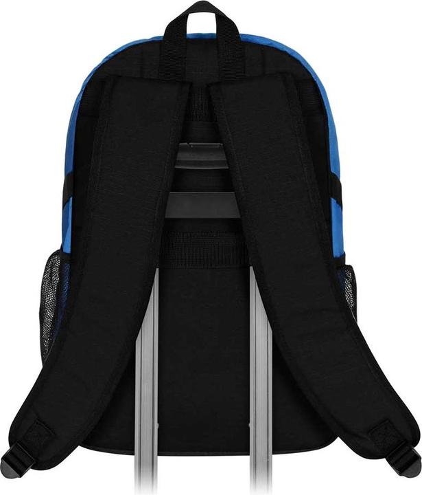 Image du produit Karactermania FAN Fight Backpack 2.2 Gears