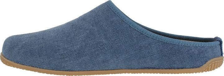 Immagine prodotto Living Kitzbühel Jute Cotton Gipfelkreuz Pantoffeln (44)