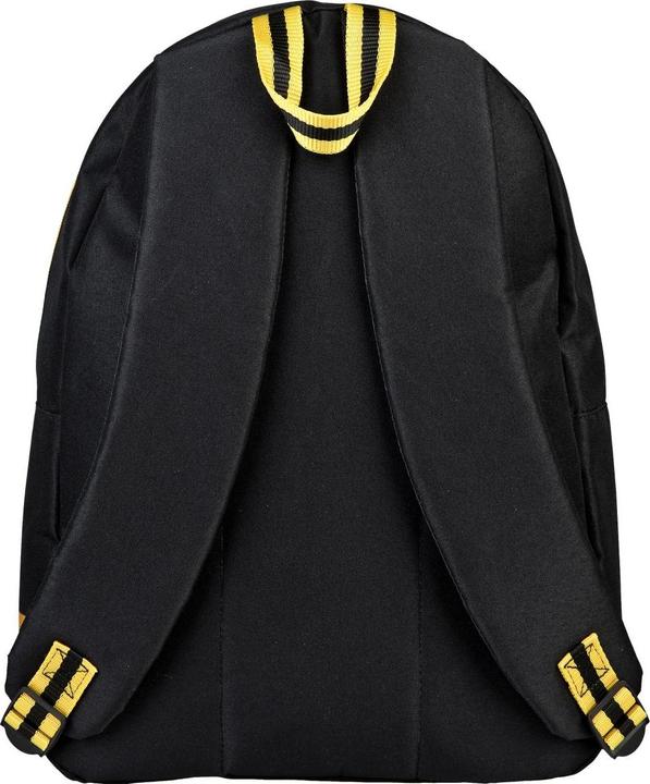 Produktbild Undercover Schulrucksack Harry Potter (0 l)