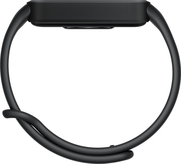 Actual product image Xiaomi Smart Band 9 Active