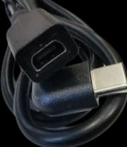 Immagine prodotto Mio adattatore USB tipo C na mini USB dla urz??dze? miVue z USB-C (1 m, USB 3.2 Gen 1)