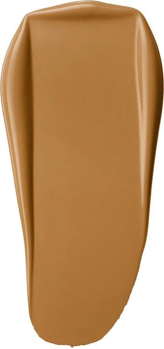 Immagine prodotto Clinique Soluzioni Anti-Blemish Makeu Liquido (Golden, WN 114)