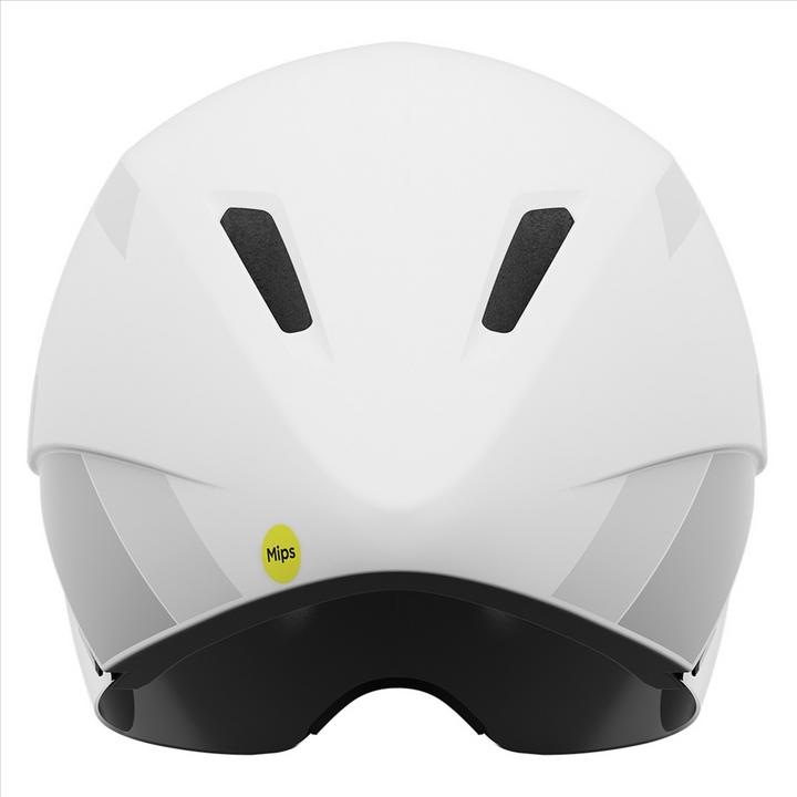 Produktbild Giro Aerohead Mips (51 - 55 cm)