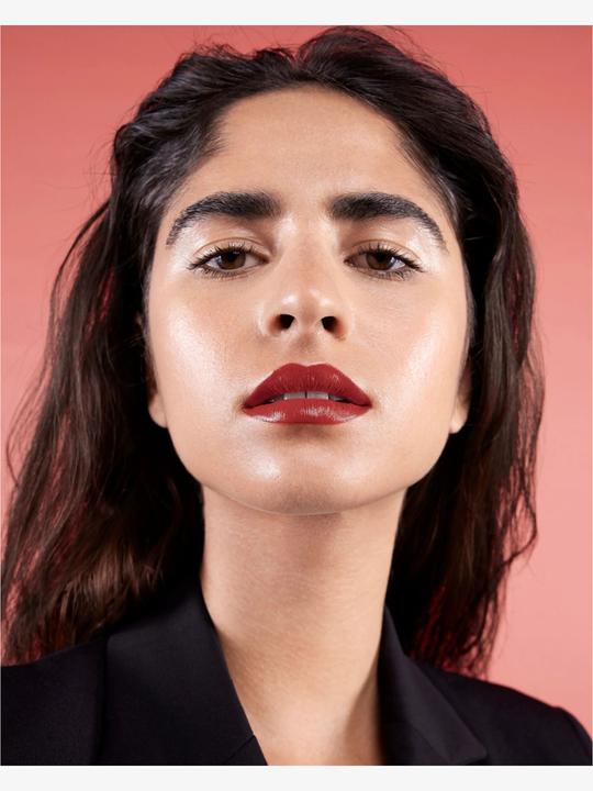 Produktbild Yves Saint Laurent Rouge Pur Couture The Bold Fearless Carnelian 08 (Nr. 08 - Fearless Carnelian)