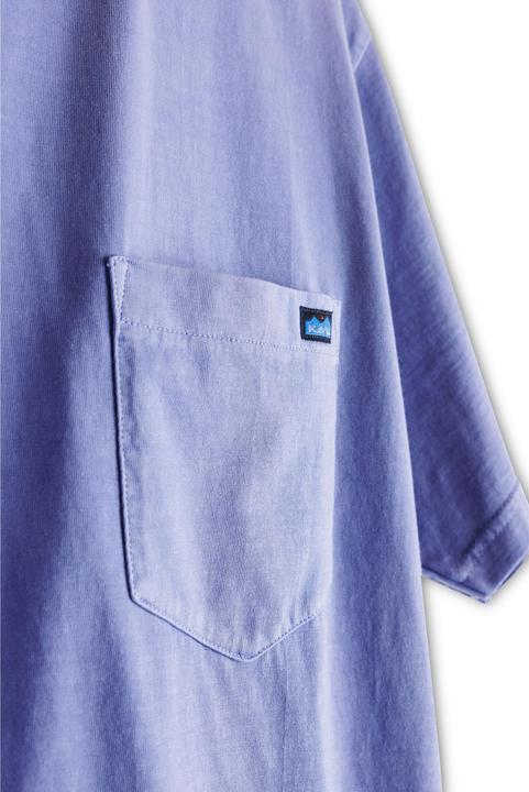 Produktbild Kavu Side Bar T (M)