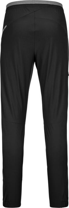 Produktbild Ortovox Piz Selva Pants (XL)