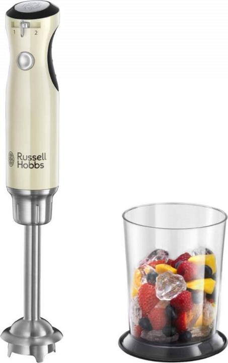 Immagine prodotto Russell Hobbs vintage retrò