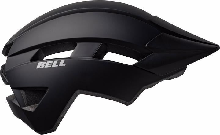 Image du produit Bell Sidetrack II YC MIPS (47 - 54 cm)