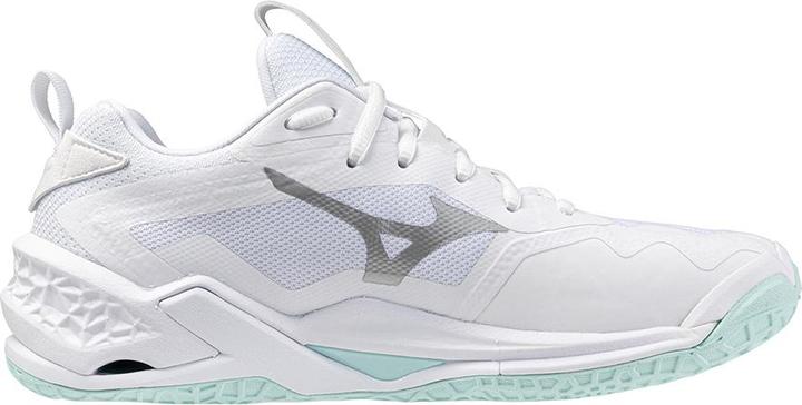 Produktbild Mizuno Wave Stealth Neo 2 (43)