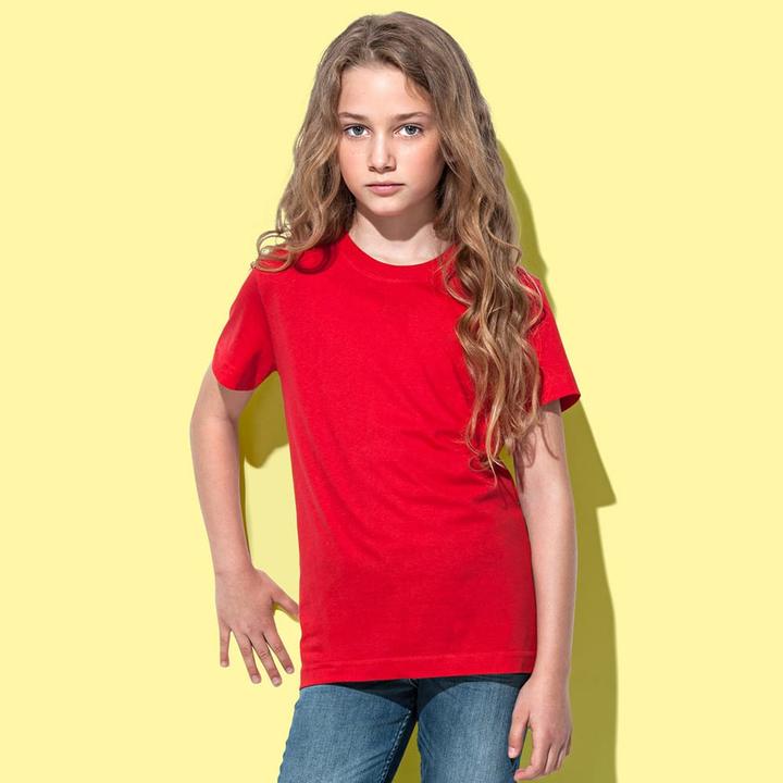 Image du produit Stedman Tee-shirt classique (XL)