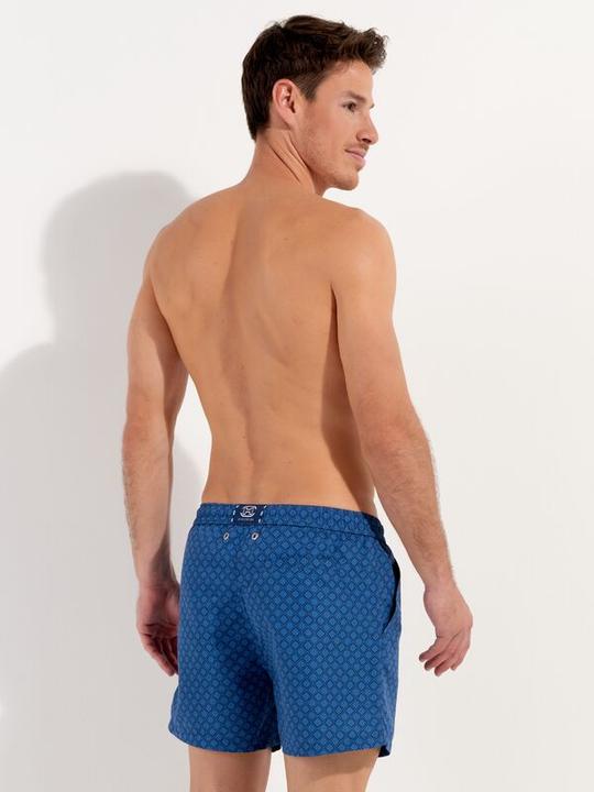 Actual product image HOM Badeshorts Beach Boxer Hendaye (XXL)