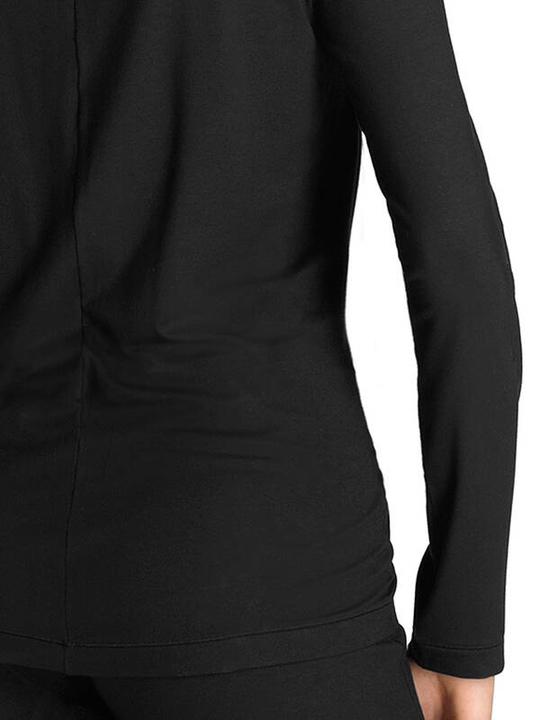 Immagine prodotto Hanro Camicia a manica lunga (XS)