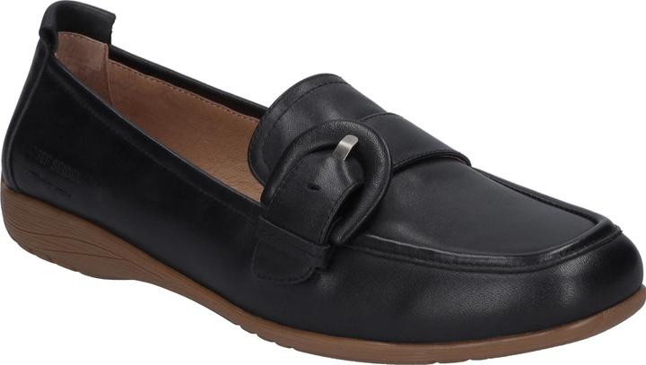 Produktbild Josef Seibel 74819-133 (37)
