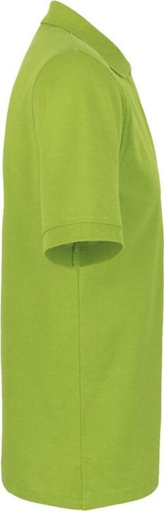 Immagine prodotto Hakro Polo MIKRALINAR® ECO (4XL)