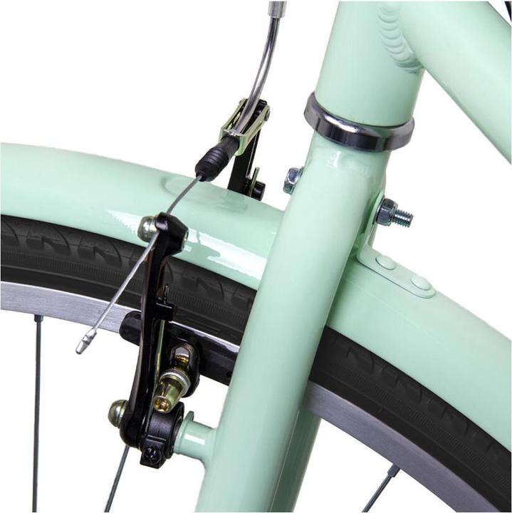 Immagine prodotto Phoenix Lega (42 cm)