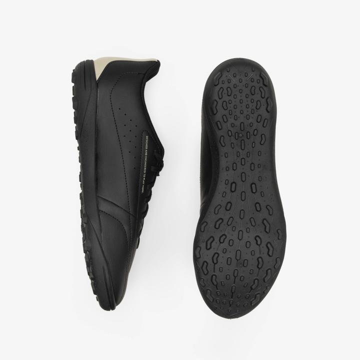Actual product image Kipsta Turf (40)