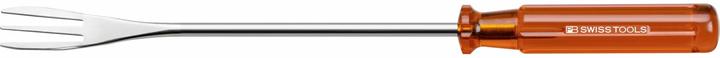 Actual product image PB Swiss Tools Fondue forks PB4040