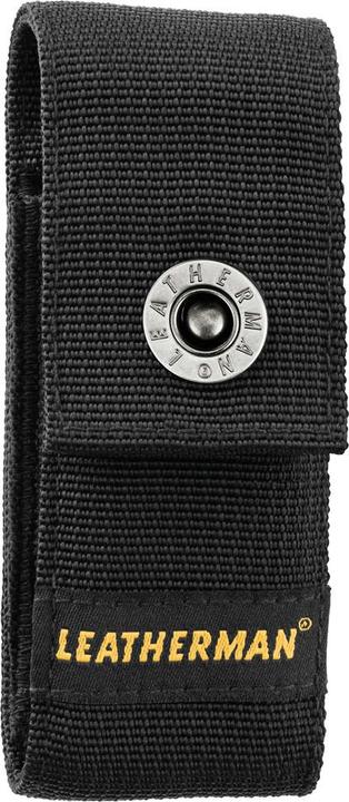 Immagine prodotto Leatherman Bond (14 Funzioni)