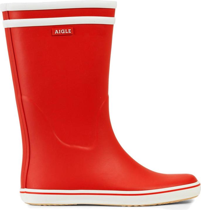 Aigle Malouine BT Gummistiefel (36)