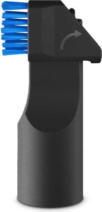 Actual product image Philips FC 8244/09