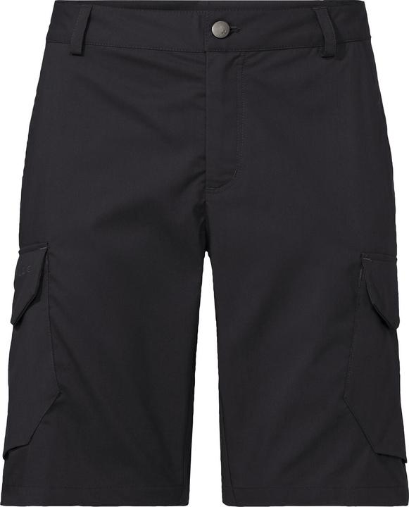Vaude Neyland Cargo Shorts (58)