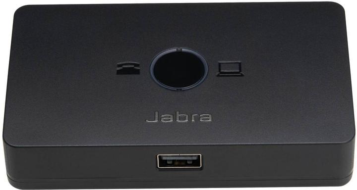 Jabra link 950