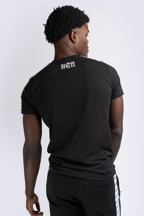 Image du produit Punch Kingsport (L)