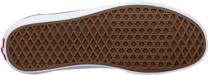 Produktbild Vans Ward Old Skool Herren Sneaker (42)