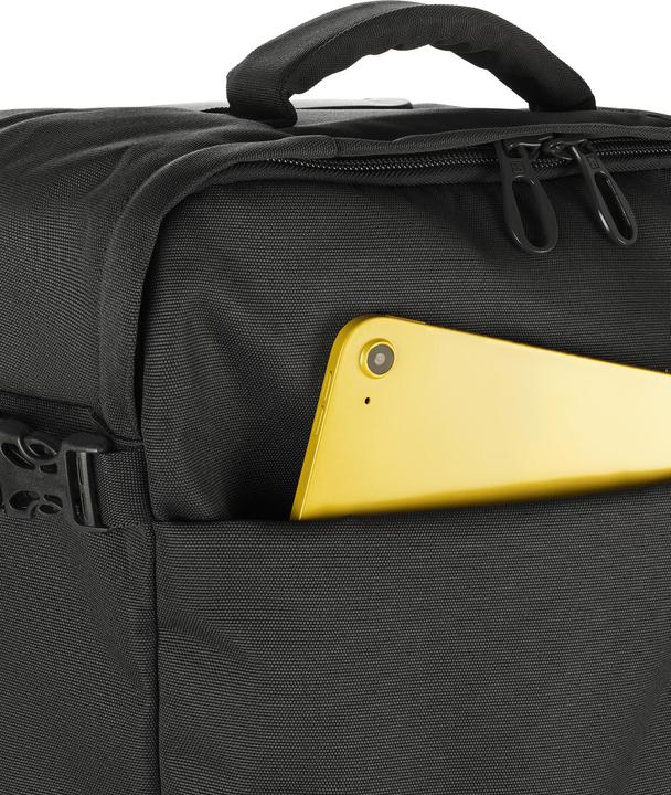Image du produit Tucano Btrtug-M (9.07 l)