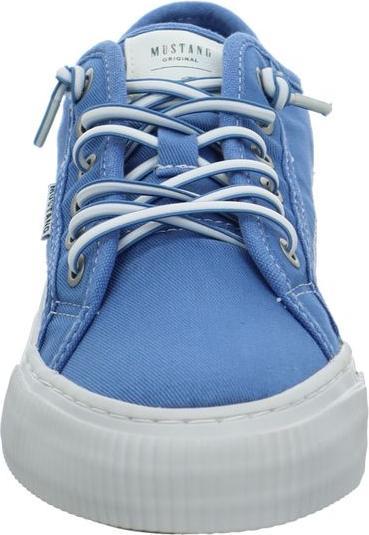 Produktbild Mustang Sneaker (38)