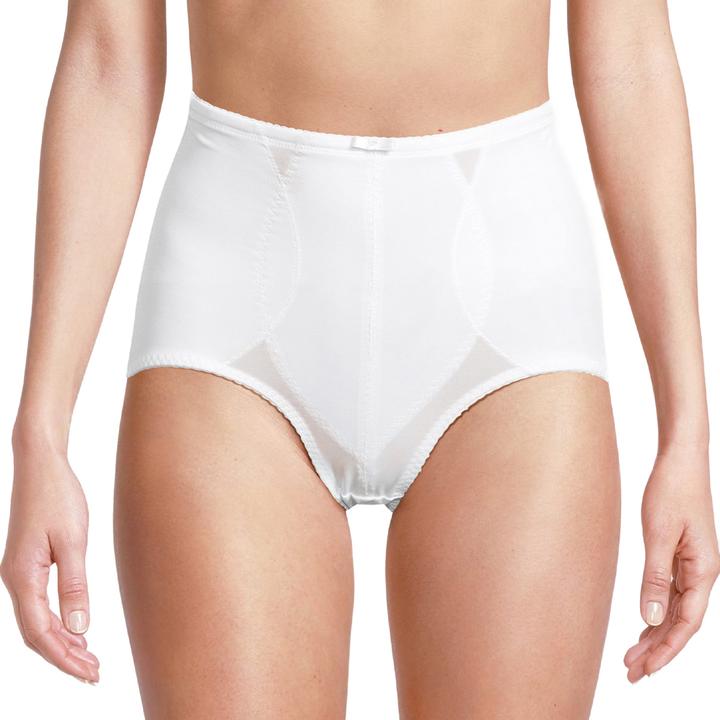 Immagine prodotto Speidel Confezione da 3 maxi slip modellanti Basic (48, 4XL, confezione da 3)