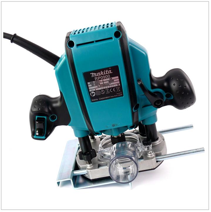 Produktbild Makita RP0900J