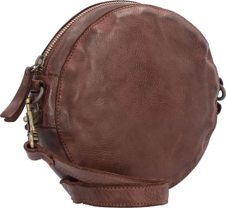 Immagine prodotto Harolds Borsa a tracolla Submarine in pelle 18 cm