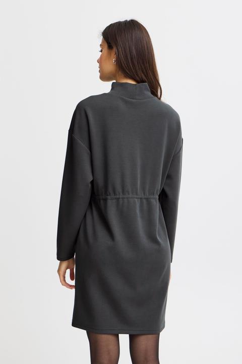 Produktbild Fransa FRROSA DR 2 20614973 (XS)