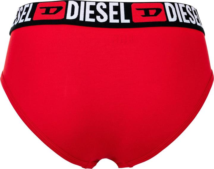 Image du produit Diesel OXY-D-CORE-3PACK (L, Lot de 3)