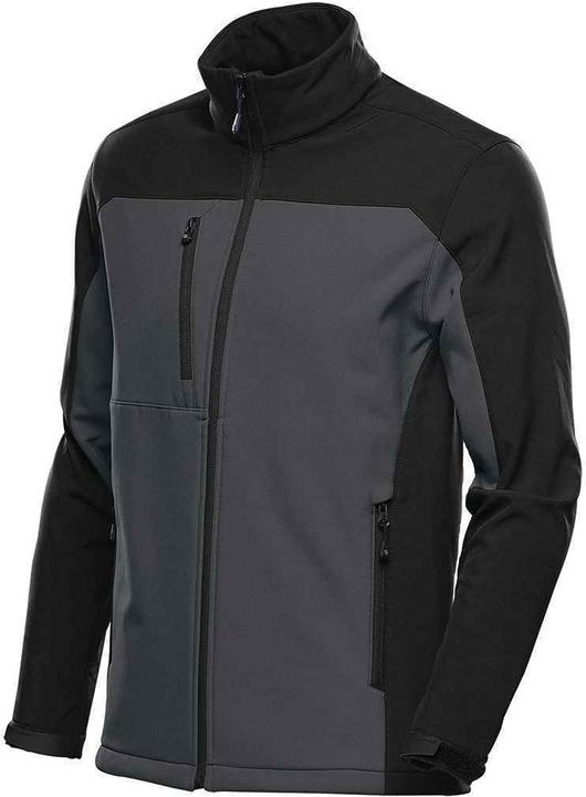 Immagine prodotto Stormtech Giacca Cascades Softshell (S)