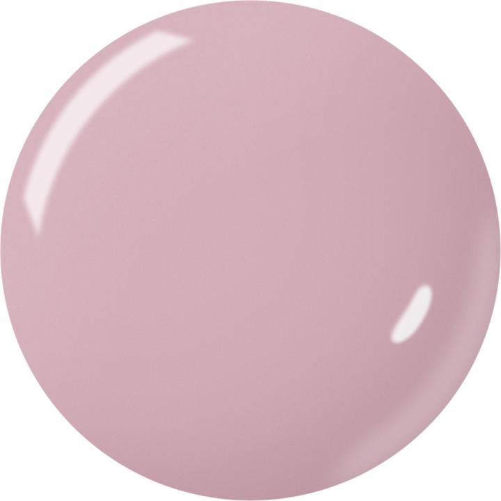 Image du produit Maybelline New York Vernis à ongles Fast Gel (2 Ballerine, Vernis couleur)