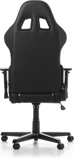 Image du produit DXRacer Formule