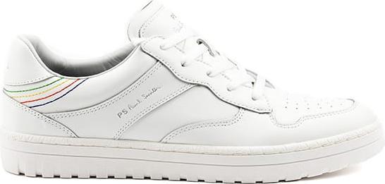 Image du produit Paul Smith 750440 (39)